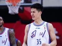 里程碑夜！成都蓉城造点机会，国王杯今晨刷纪录，压力陡增，年轻球员得到机会的简单介绍-爱游戏体育