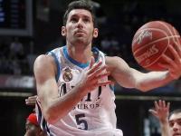 cba联赛季前赛未开先火引热议-爱游戏官方app下载