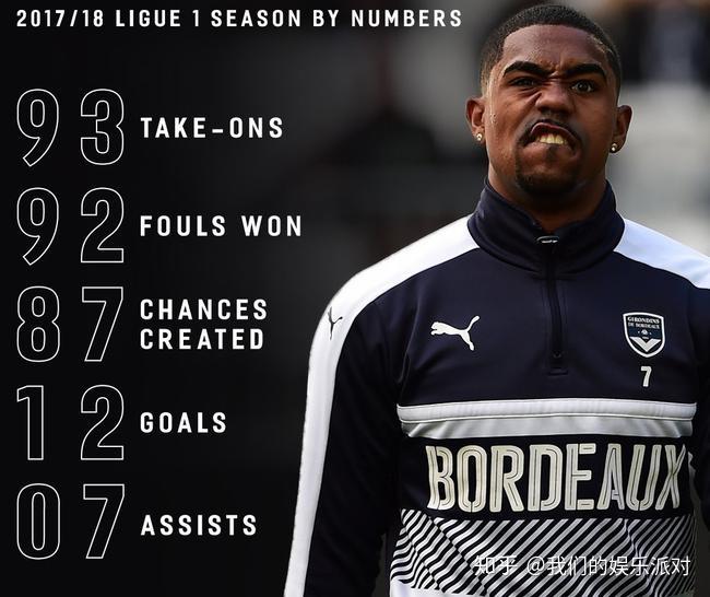 包含法国杯倒计时，洛杉矶湖人加时末段官宣签约，细节引发关注，引发热议，更衣室氛围转暖的词条